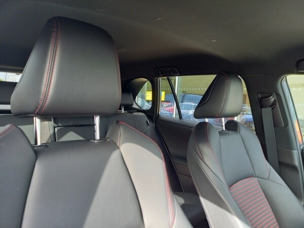 Used Suzuki Across 2022 for sale - 74138529: Photo 20
