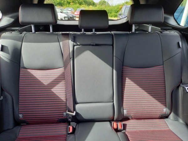 Used Suzuki Across 2022 for sale - 74138529: Photo 21