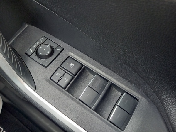 Used Suzuki Across 2022 for sale - 74138529: Photo 23