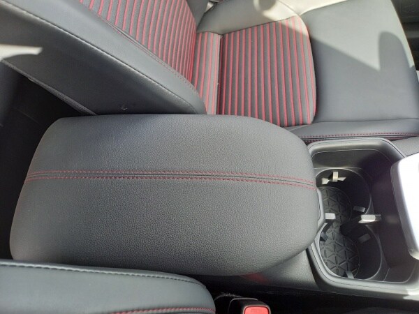 Used Suzuki Across 2022 for sale - 74138529: Photo 29