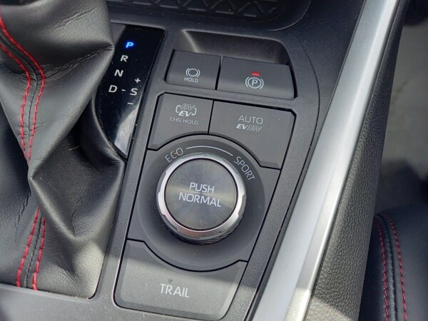 Used Suzuki Across 2022 for sale - 74138529: Photo 31