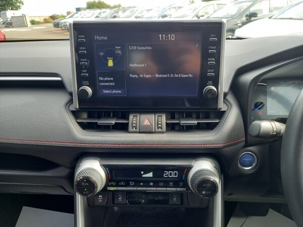 Used Suzuki Across 2022 for sale - 74138529: Photo 34