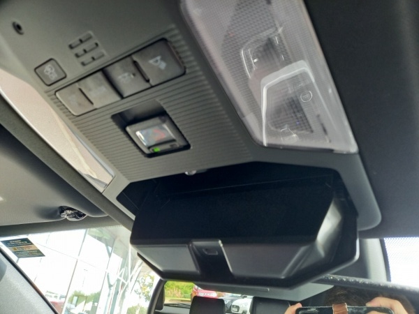 Vehicle 37