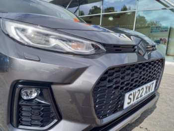 Used Suzuki Across 2022 for sale - 74138529: Photo