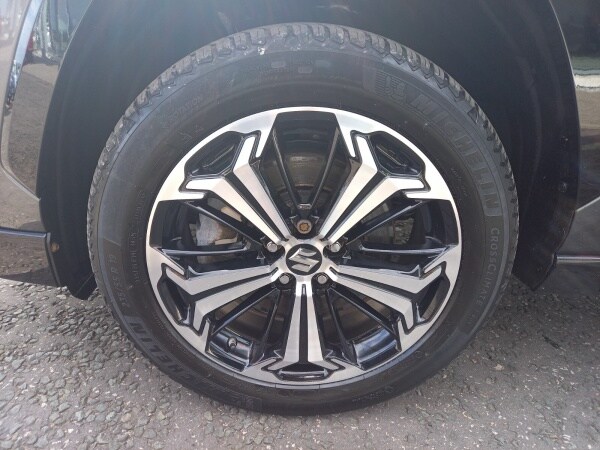 Used Suzuki Across 2022 for sale - 74138529: Photo 6