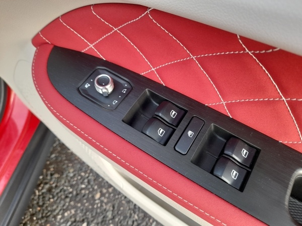 Used GWM ORA 03 2024 for sale - 77020547: Photo 15