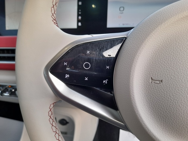 Used GWM ORA 03 2024 for sale - 77020547: Photo 17