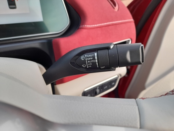 Used GWM ORA 03 2024 for sale - 77020547: Photo 19