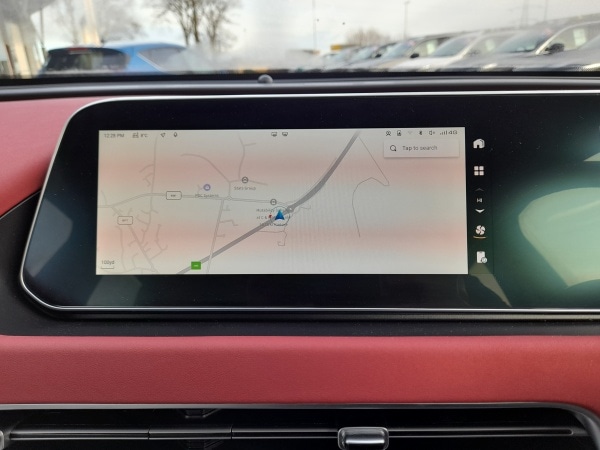 Used GWM ORA 03 2024 for sale - 77020547: Photo 22