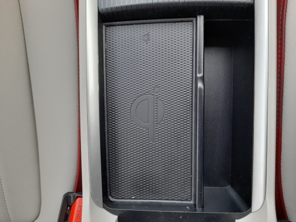 Used GWM ORA 03 2024 for sale - 77020547: Photo 26