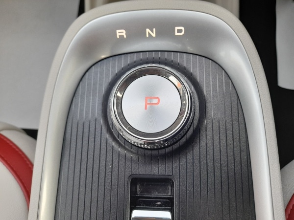 Used GWM ORA 03 2024 for sale - 77020547: Photo 27