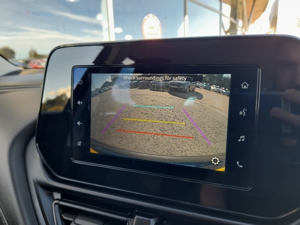 Used Suzuki SX4 S-Cross 2024 for sale - 76437180: Photo 16