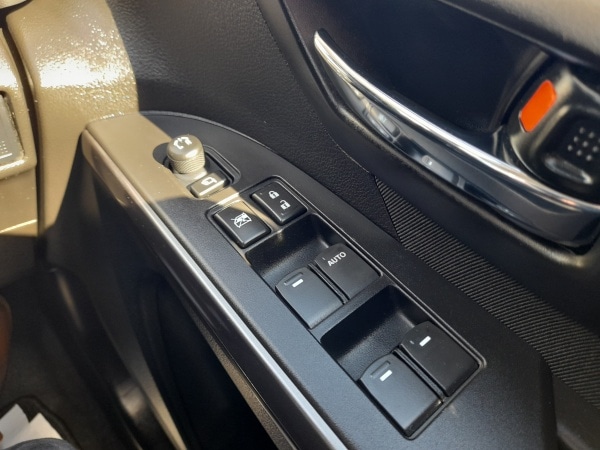 Used Suzuki SX4 S-Cross 2024 for sale - 76437180: Photo 21