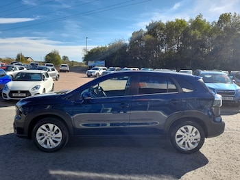 Used Suzuki SX4 S-Cross 2024 for sale - 76437180: Photo