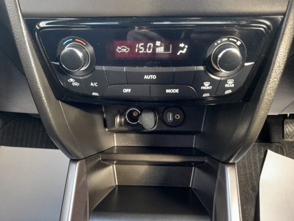 Used Suzuki Vitara 2022 for sale - 77129374: Photo 25