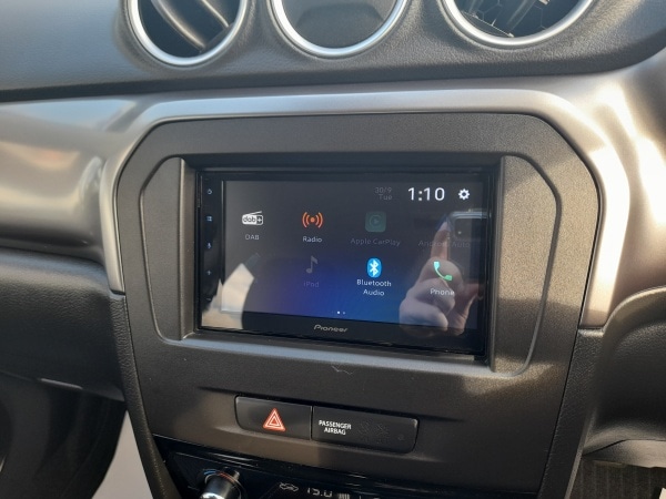 Used Suzuki Vitara 2022 for sale - 77129374: Photo 26