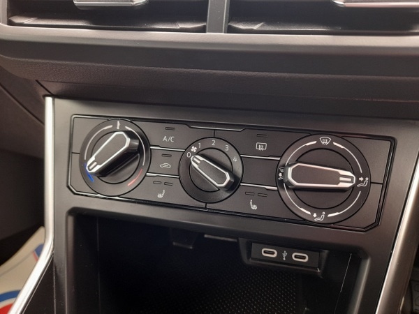 Used Volkswagen Polo 2023 for sale - 77129353: Photo 18