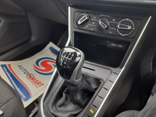 Used Volkswagen Polo 2023 for sale - 77129353: Photo 19