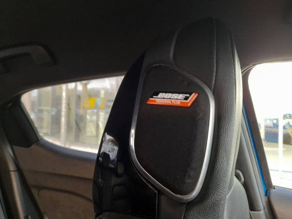 Used Nissan Juke 2021 for sale - 77020539: Photo 15