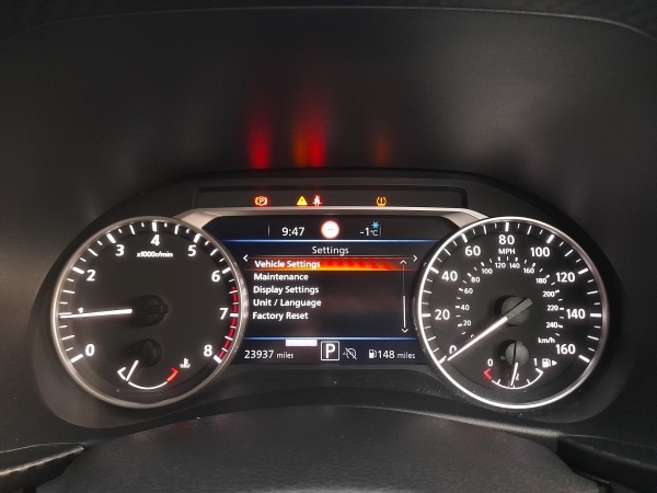 Used Nissan Juke 2021 for sale - 77020539: Photo 16