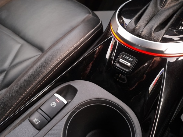 Used Nissan Juke 2021 for sale - 77020539: Photo 22