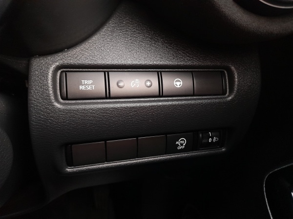 Used Nissan Juke 2021 for sale - 77020539: Photo 23