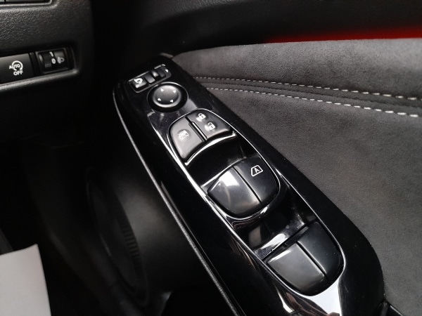 Used Nissan Juke 2021 for sale - 77020539: Photo 24