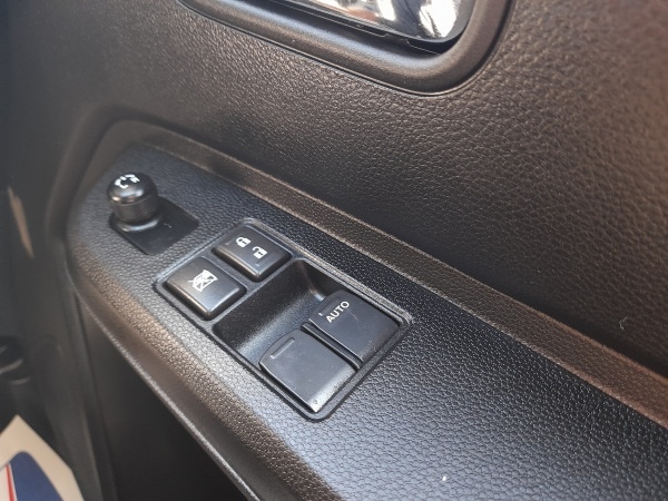 Used Suzuki Ignis 2021 for sale - 76437178: Photo 19