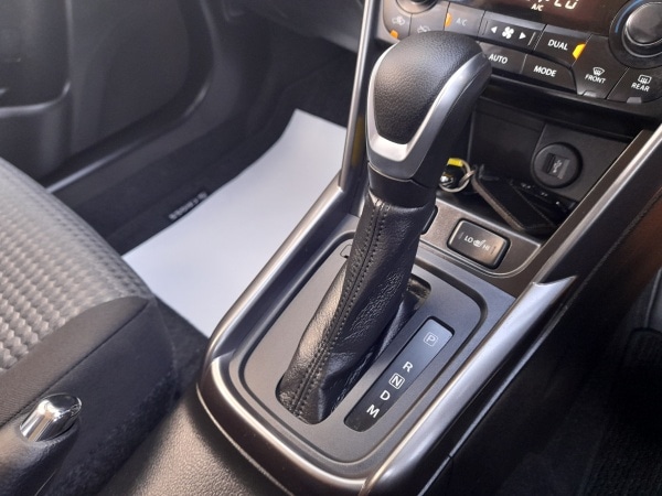 Used Suzuki SX4 S-Cross 2024 for sale - 76437175: Photo 19