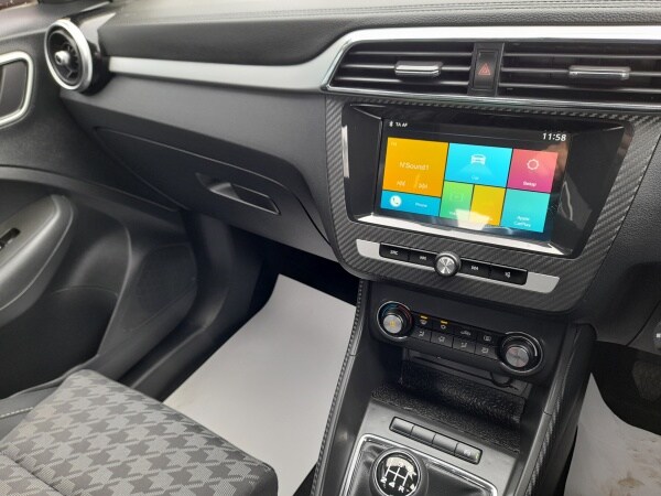 Used MG MG ZS for sale - 78122728: Photo 15