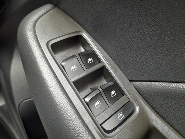 Used MG MG ZS for sale - 78122728: Photo 16