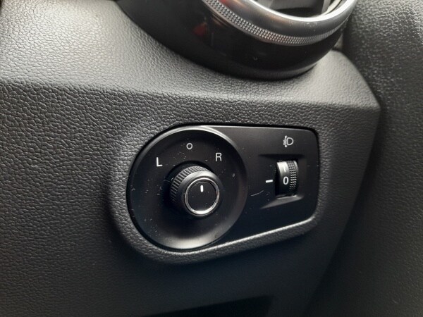 Used MG MG ZS for sale - 78122728: Photo 17