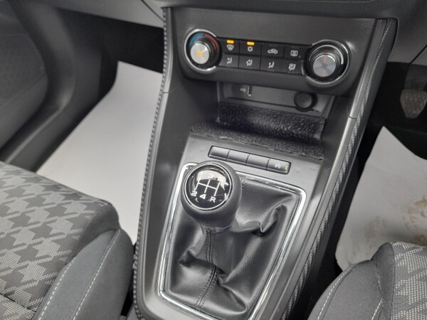 Used MG MG ZS for sale - 78122728: Photo 22