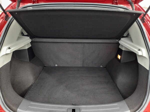 Used MG MG ZS for sale - 78122728: Photo 7