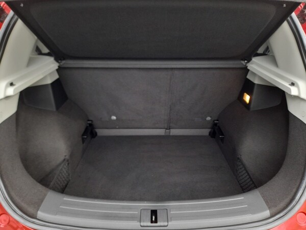 Used MG MG ZS for sale - 78122728: Photo 8