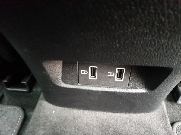 Used MG MG HS 2023 for sale - 77803412: Photo 13