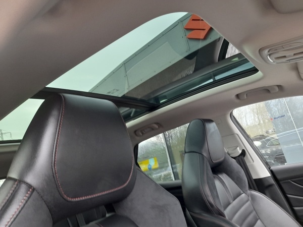 Used MG MG HS 2023 for sale - 77803412: Photo 17