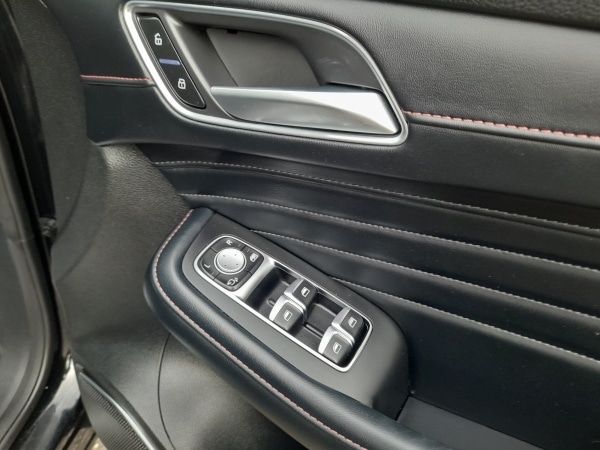 Used MG MG HS 2023 for sale - 77803412: Photo 18