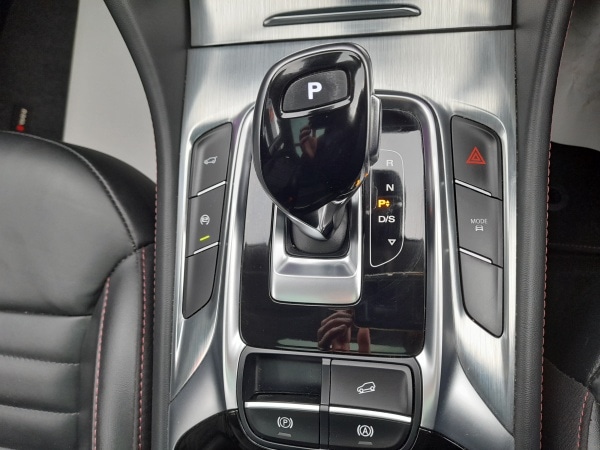 Used MG MG HS 2023 for sale - 77803412: Photo 29