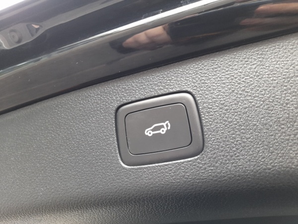 Used MG MG HS 2023 for sale - 77803412: Photo 9