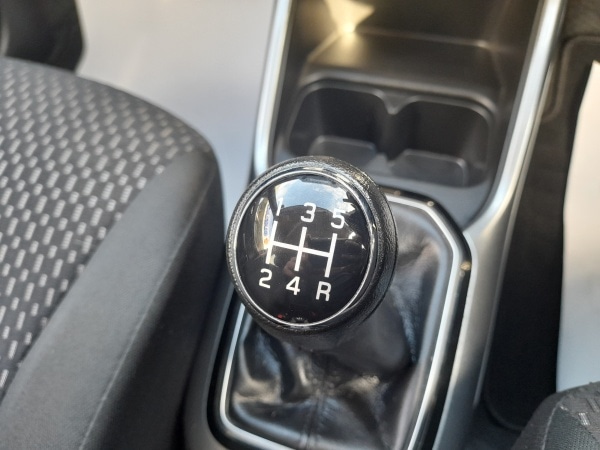 Used Suzuki Ignis 2020 for sale - 76437170: Photo 22