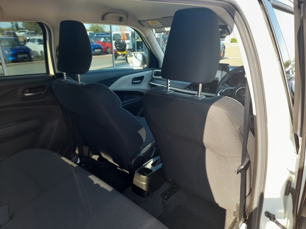 Used Suzuki Swift 2024 for sale - 76437171: Photo 14