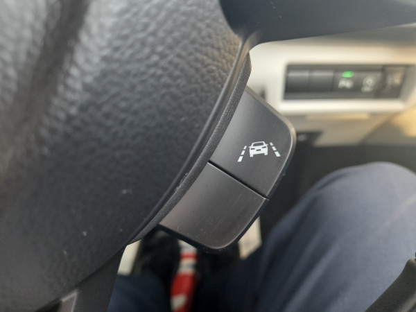 Used Suzuki Swift 2024 for sale - 76437171: Photo 24