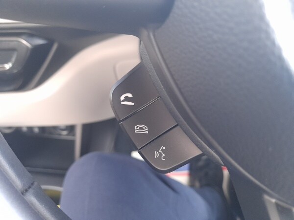 Used Suzuki Swift 2024 for sale - 76437171: Photo 26