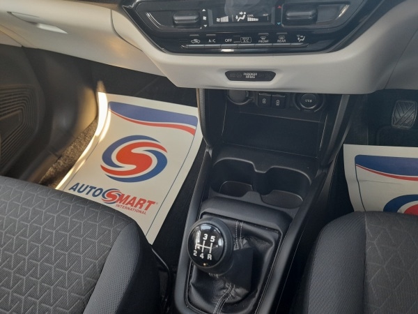 Used Suzuki Swift 2024 for sale - 76437171: Photo 28