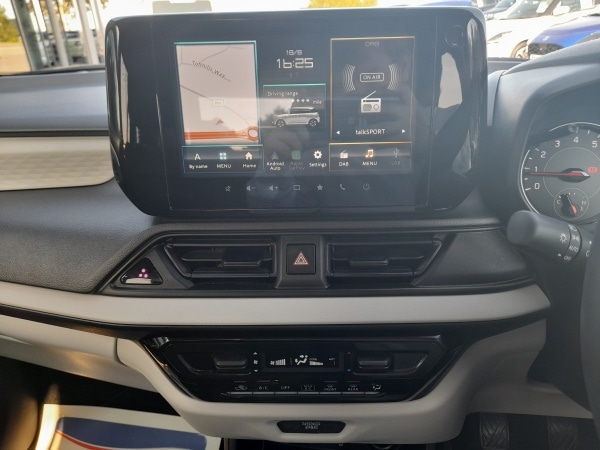 Used Suzuki Swift 2024 for sale - 76437171: Photo 30