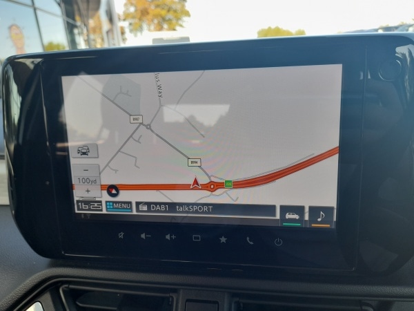 Used Suzuki Swift 2024 for sale - 76437171: Photo 31