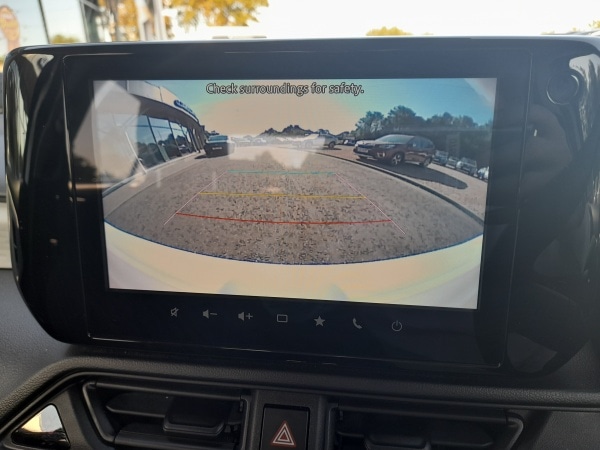 Used Suzuki Swift 2024 for sale - 76437171: Photo 32