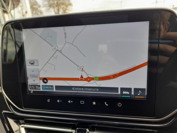 Used Suzuki SX4 S-Cross 2023 for sale - 76437172: Photo 23