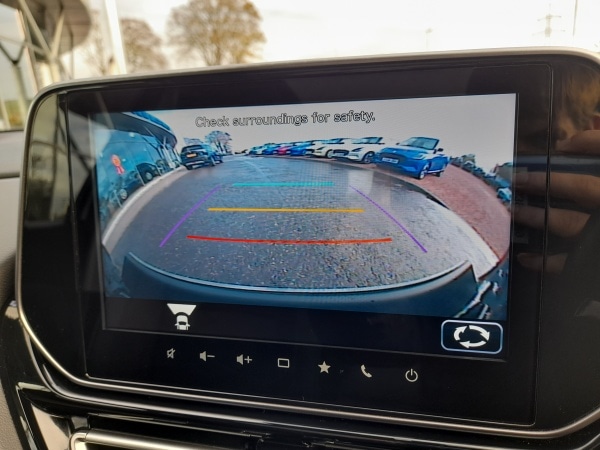 Used Suzuki SX4 S-Cross 2023 for sale - 76437172: Photo 24